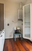 Туры в отель Residence Vita Studios & Apartments Туры в отель Residence Vita Studios & Apartments