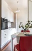 Туры в отель Residence Vita Studios & Apartments Туры в отель Residence Vita Studios & Apartments