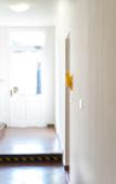 Туры в отель Residence Vita Studios & Apartments Туры в отель Residence Vita Studios & Apartments