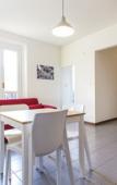 Туры в отель Residence Vita Studios & Apartments Туры в отель Residence Vita Studios & Apartments