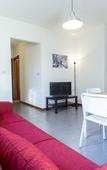 Туры в отель Residence Vita Studios & Apartments Туры в отель Residence Vita Studios & Apartments