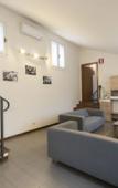 Туры в отель Residence Vita Studios & Apartments Туры в отель Residence Vita Studios & Apartments
