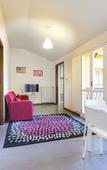 Туры в отель Residence Vita Studios & Apartments Туры в отель Residence Vita Studios & Apartments
