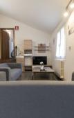 Туры в отель Residence Vita Studios & Apartments Туры в отель Residence Vita Studios & Apartments