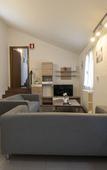 Туры в отель Residence Vita Studios & Apartments Туры в отель Residence Vita Studios & Apartments