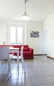 Туры в отель Residence Vita Studios & Apartments Туры в отель Residence Vita Studios & Apartments