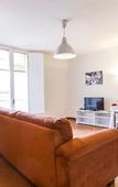 Туры в отель Residence Vita Studios & Apartments Туры в отель Residence Vita Studios & Apartments