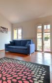 Туры в отель Residence Vita Studios & Apartments Туры в отель Residence Vita Studios & Apartments