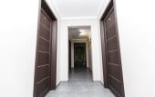 Туры в отель «Мой Город» гостиница Туры в отель «Мой Город» гостиница