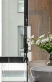 Туры в отель «Джем» коттеджный комплекс Туры в отель «Джем» коттеджный комплекс