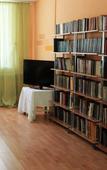 Туры в отель «Лесное озеро» санаторий Туры в отель «Лесное озеро» санаторий