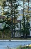 Туры в отель «Лесное озеро» санаторий Туры в отель «Лесное озеро» санаторий
