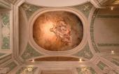 Туры в отель Le Nuvole Residenza d'epoca Туры в отель Le Nuvole Residenza d'epoca