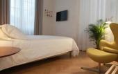 Туры в отель Le Nuvole Residenza d'epoca Туры в отель Le Nuvole Residenza d'epoca