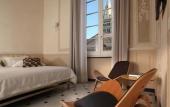Туры в отель Le Nuvole Residenza d'epoca Туры в отель Le Nuvole Residenza d'epoca