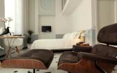 Туры в отель Le Nuvole Residenza d'epoca Туры в отель Le Nuvole Residenza d'epoca