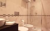 Туры в отель Le Nuvole Residenza d'epoca Туры в отель Le Nuvole Residenza d'epoca