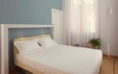 Туры в отель Le Nuvole Residenza d'epoca Туры в отель Le Nuvole Residenza d'epoca