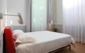 Туры в отель Le Nuvole Residenza d'epoca Туры в отель Le Nuvole Residenza d'epoca