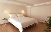 Туры в отель Le Nuvole Residenza d'epoca Туры в отель Le Nuvole Residenza d'epoca