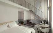 Туры в отель Le Nuvole Residenza d'epoca Туры в отель Le Nuvole Residenza d'epoca