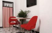 Туры в отель Le Nuvole Residenza d'epoca Туры в отель Le Nuvole Residenza d'epoca