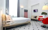 Туры в отель Le Nuvole Residenza d'epoca Туры в отель Le Nuvole Residenza d'epoca