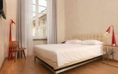 Туры в отель Le Nuvole Residenza d'epoca Туры в отель Le Nuvole Residenza d'epoca