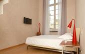 Туры в отель Le Nuvole Residenza d'epoca Туры в отель Le Nuvole Residenza d'epoca