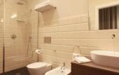 Туры в отель Le Nuvole Residenza d'epoca Туры в отель Le Nuvole Residenza d'epoca