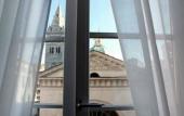 Туры в отель Le Nuvole Residenza d'epoca Туры в отель Le Nuvole Residenza d'epoca