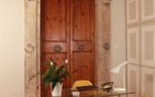 Туры в отель Le Nuvole Residenza d'epoca Туры в отель Le Nuvole Residenza d'epoca