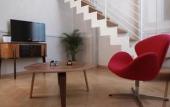 Туры в отель Le Nuvole Residenza d'epoca Туры в отель Le Nuvole Residenza d'epoca
