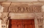 Туры в отель Le Nuvole Residenza d'epoca Туры в отель Le Nuvole Residenza d'epoca