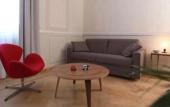 Туры в отель Le Nuvole Residenza d'epoca Туры в отель Le Nuvole Residenza d'epoca