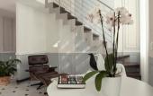 Туры в отель Le Nuvole Residenza d'epoca Туры в отель Le Nuvole Residenza d'epoca