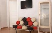 Туры в отель Le Nuvole Residenza d'epoca Туры в отель Le Nuvole Residenza d'epoca