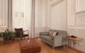 Туры в отель Le Nuvole Residenza d'epoca Туры в отель Le Nuvole Residenza d'epoca