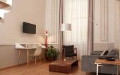 Туры в отель Le Nuvole Residenza d'epoca Туры в отель Le Nuvole Residenza d'epoca