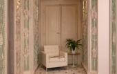 Туры в отель Le Nuvole Residenza d'epoca Туры в отель Le Nuvole Residenza d'epoca
