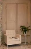 Туры в отель Le Nuvole Residenza d'epoca Туры в отель Le Nuvole Residenza d'epoca