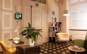 Туры в отель Le Nuvole Residenza d'epoca Туры в отель Le Nuvole Residenza d'epoca