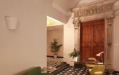 Туры в отель Le Nuvole Residenza d'epoca Туры в отель Le Nuvole Residenza d'epoca