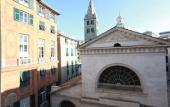 Туры в отель Le Nuvole Residenza d'epoca Туры в отель Le Nuvole Residenza d'epoca