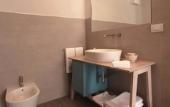 Туры в отель Le Nuvole Residenza d'epoca Туры в отель Le Nuvole Residenza d'epoca