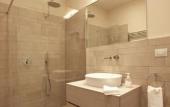 Туры в отель Le Nuvole Residenza d'epoca Туры в отель Le Nuvole Residenza d'epoca