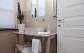 Туры в отель Le Nuvole Residenza d'epoca Туры в отель Le Nuvole Residenza d'epoca