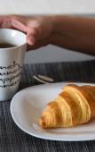 Туры в отель «FlaNsk» \/ «Фланск на Крылова» апартаменты Туры в отель «FlaNsk» \/ «Фланск на Крылова» апартаменты