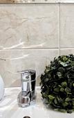 Туры в отель «FlaNsk» \/ «Фланск на Крылова» апартаменты Туры в отель «FlaNsk» \/ «Фланск на Крылова» апартаменты