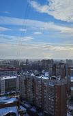 Туры в отель «FlaNsk» \/ «Фланск на Крылова» апартаменты Туры в отель «FlaNsk» \/ «Фланск на Крылова» апартаменты